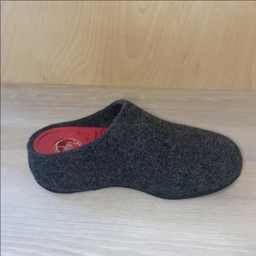 SOLD - Picture 3 of 8